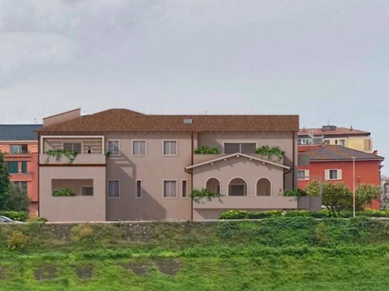 immagine annuncio 5 di 10