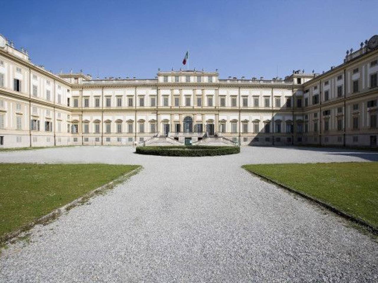 immagine annuncio 12 di 15