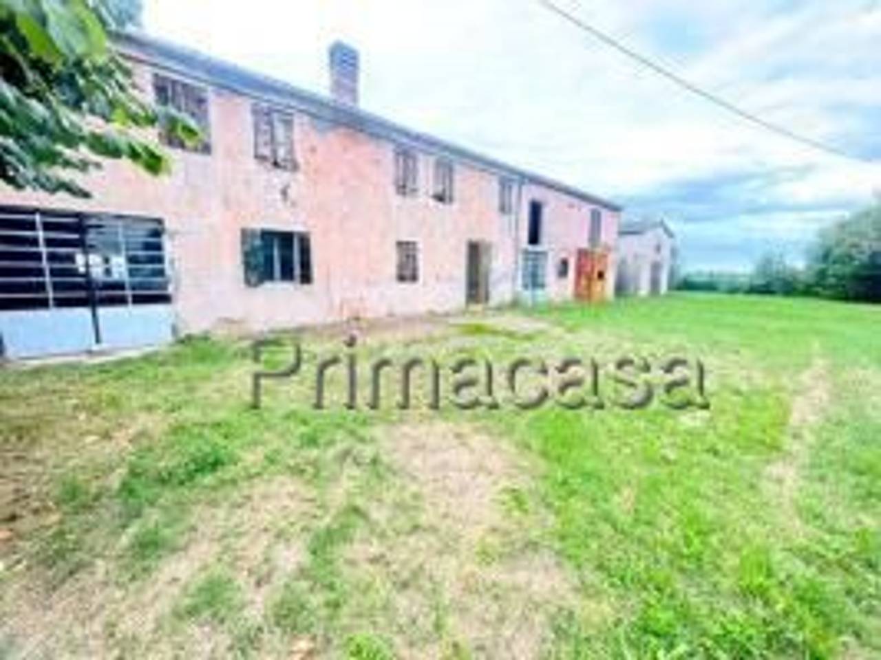 immagine annuncio 3 di 11