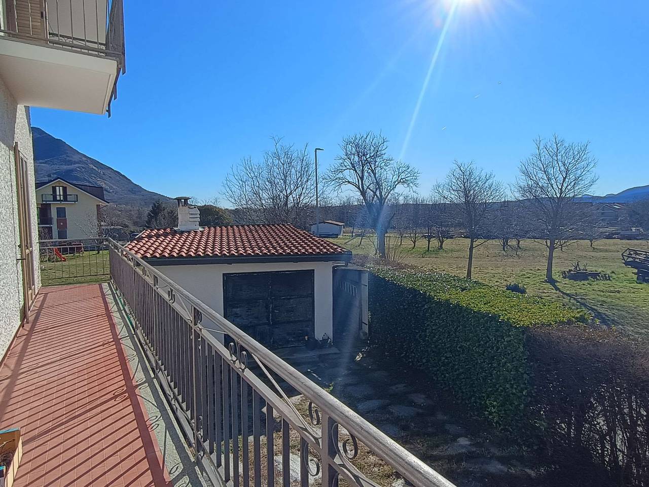 immagine annuncio 10 di 15