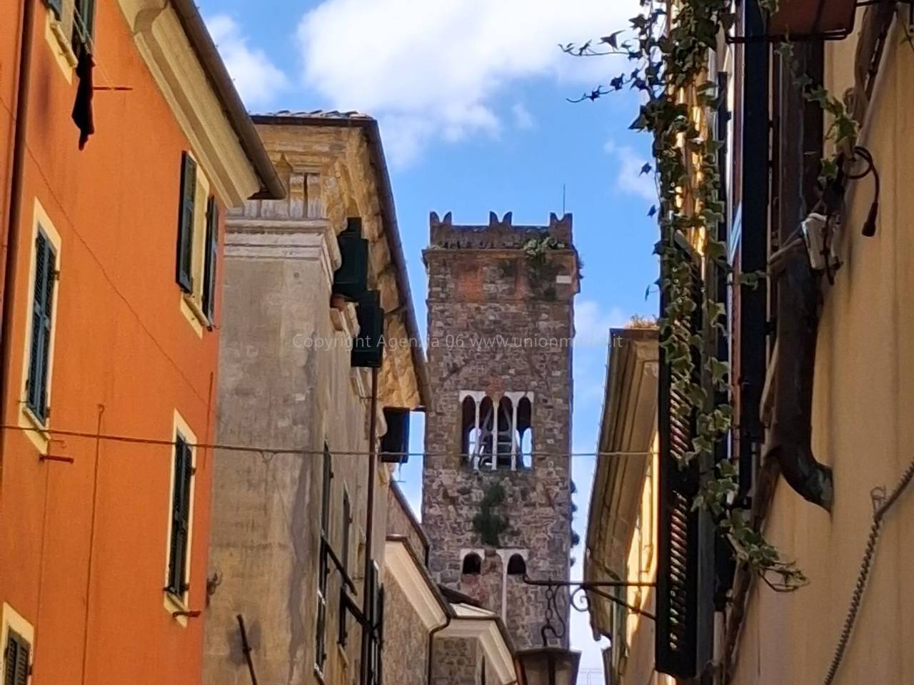 immagine annuncio 3 di 15
