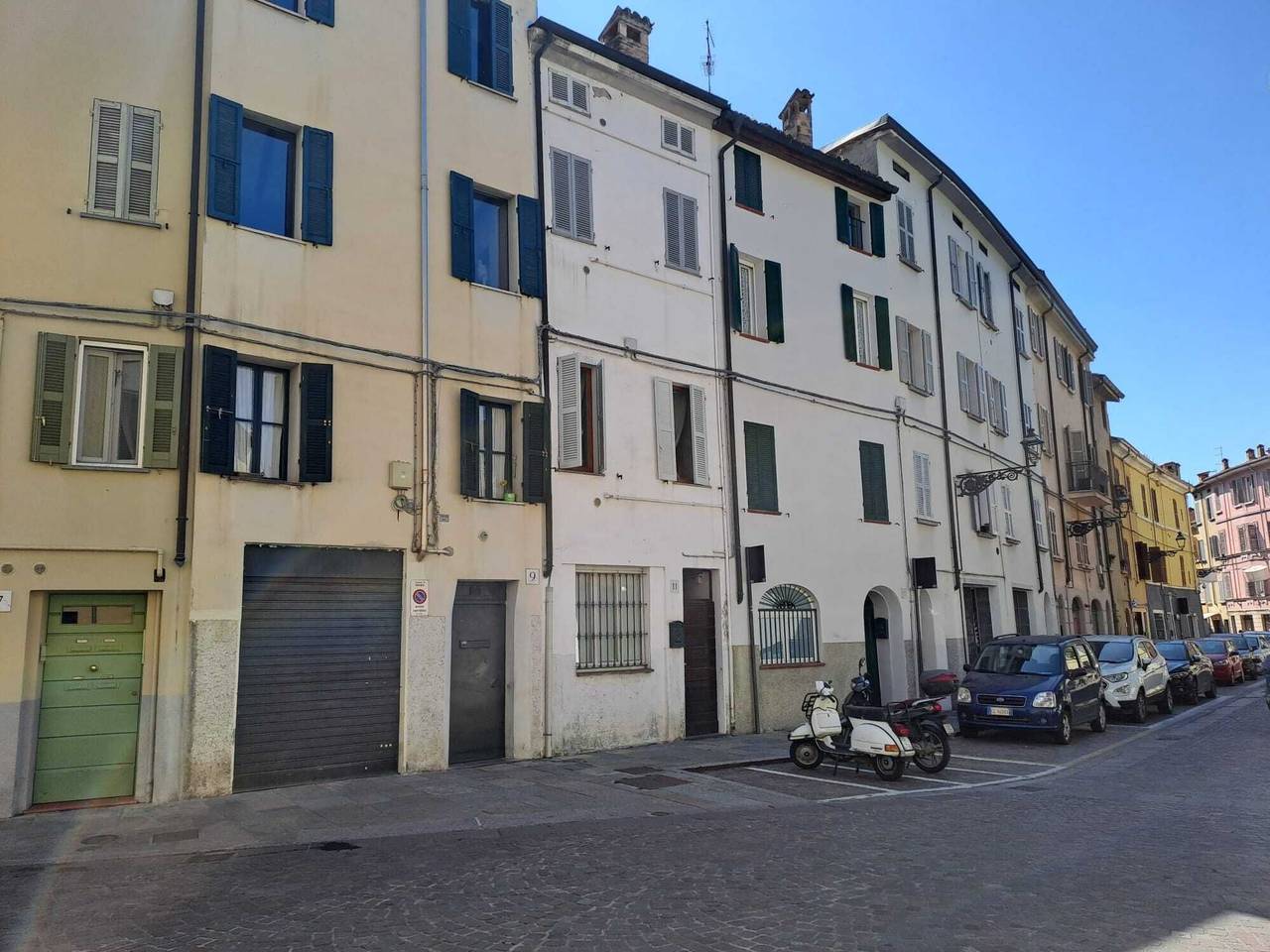 immagine annuncio 4 di 11