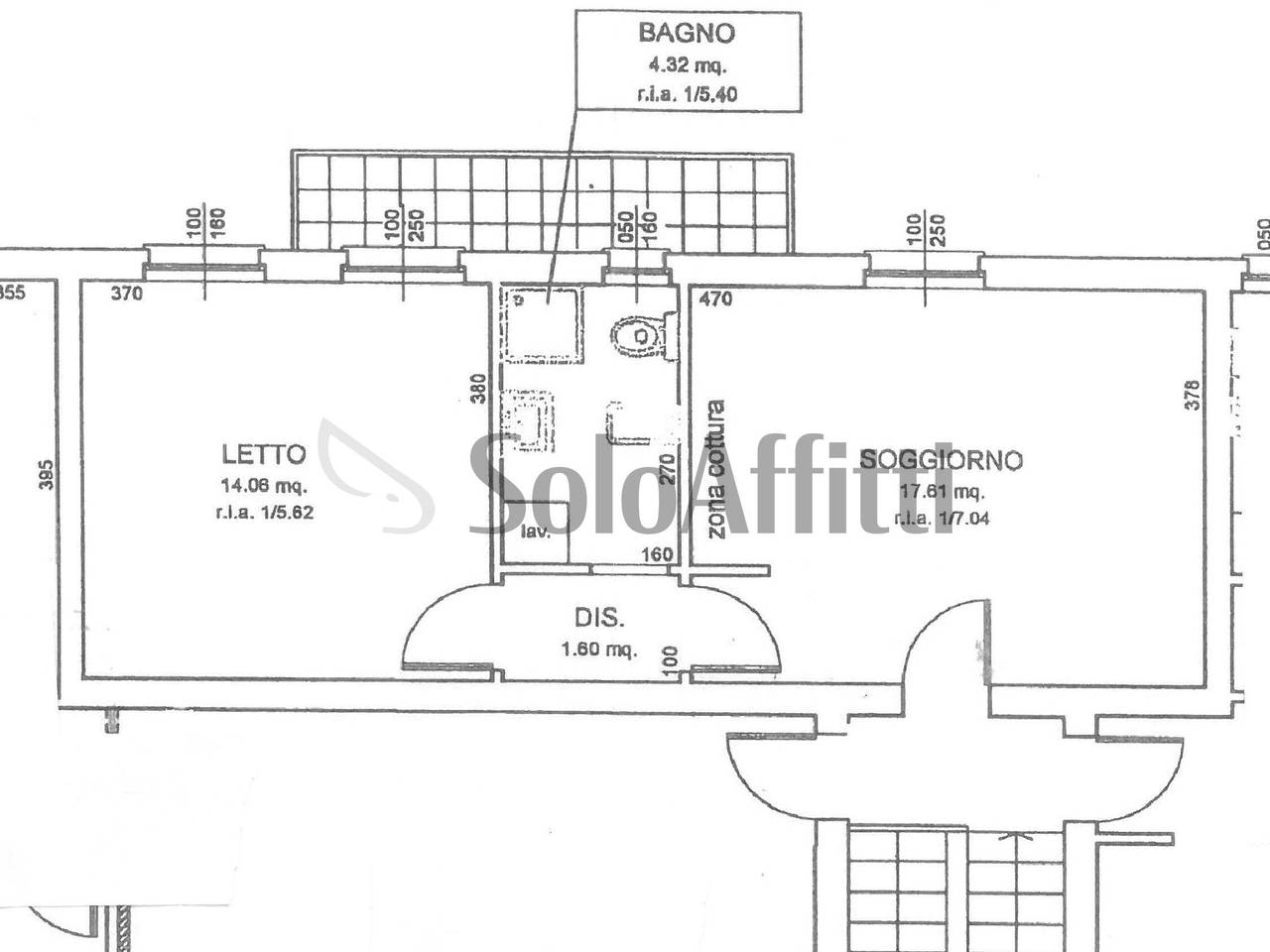 immagine annuncio 12 di 13