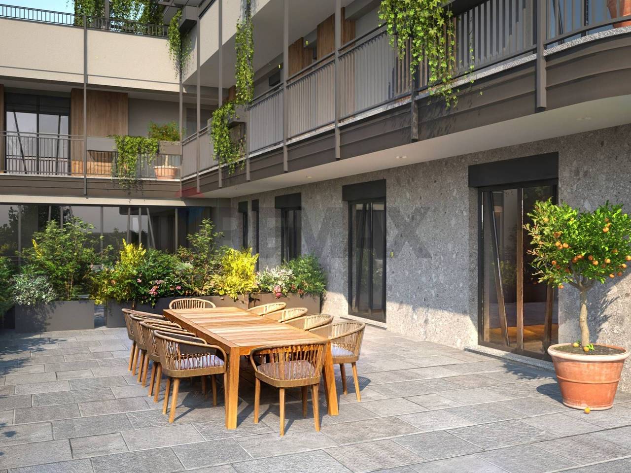 immagine annuncio 8 di 13