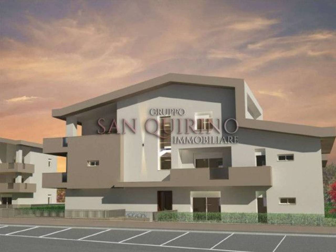 immagine annuncio 2 di 6