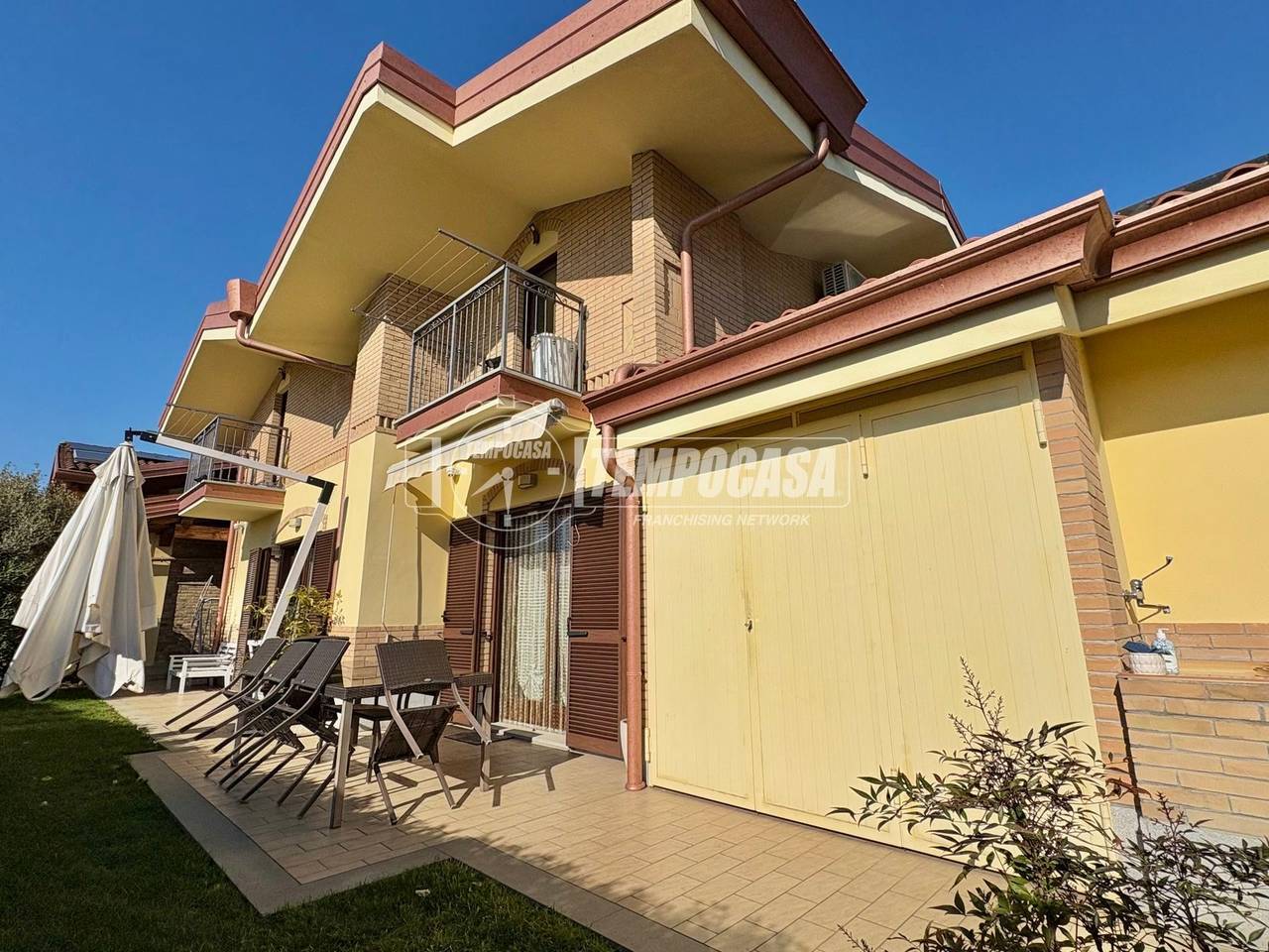 immagine annuncio 4 di 15