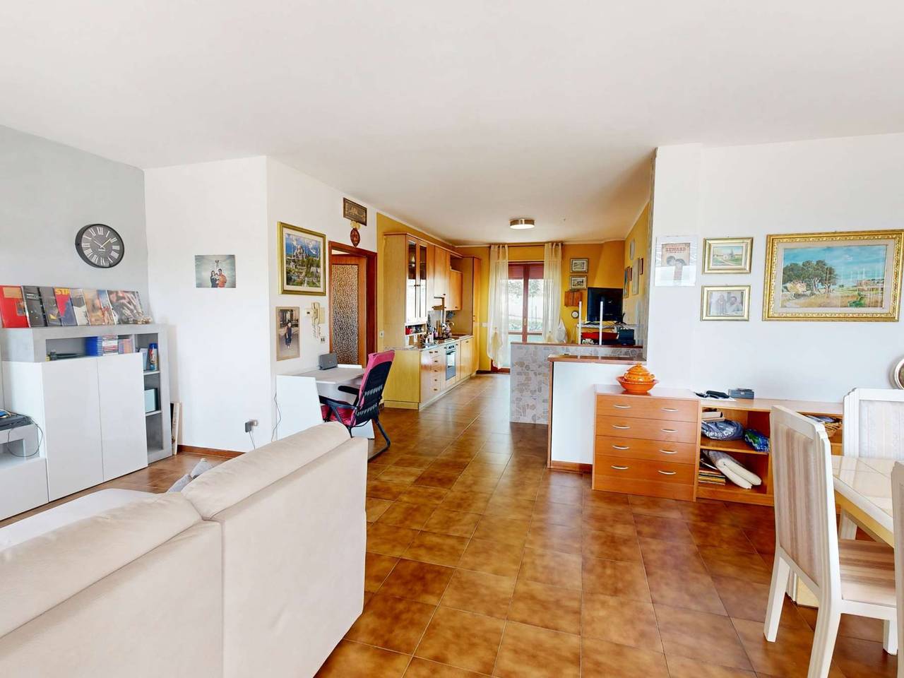 immagine annuncio 3 di 15