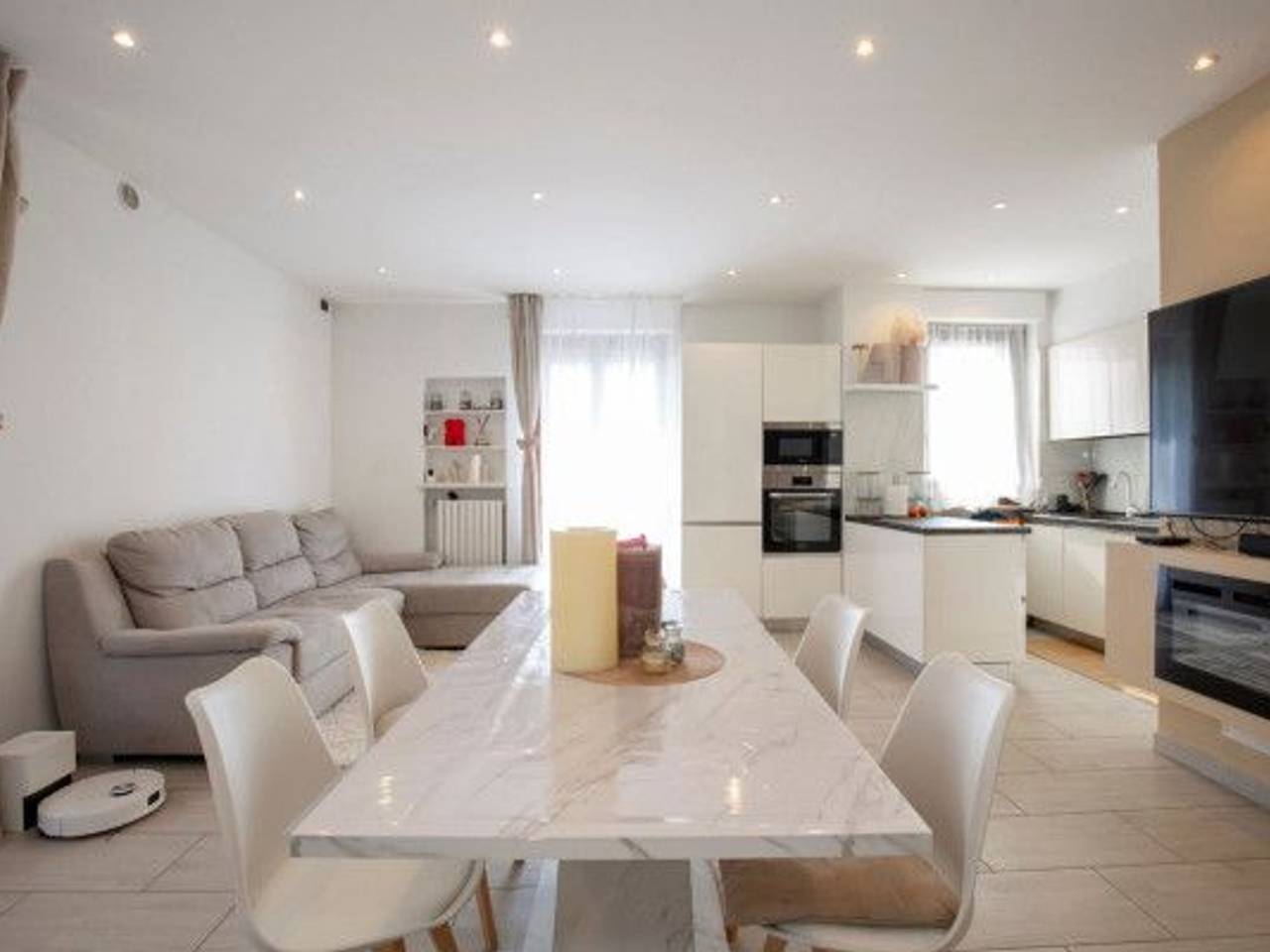 immagine annuncio 5 di 15