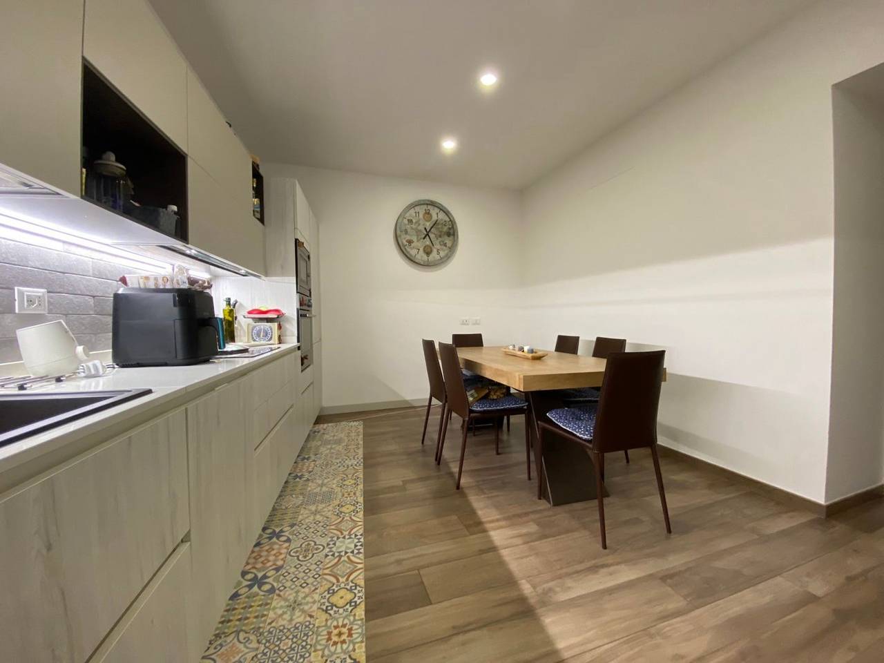 immagine annuncio 5 di 13