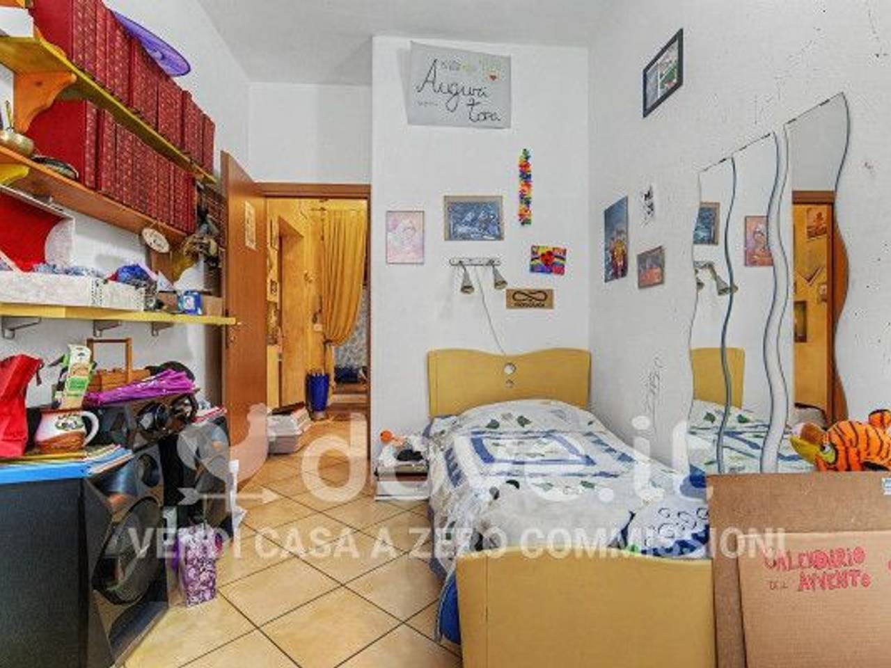immagine annuncio 11 di 15