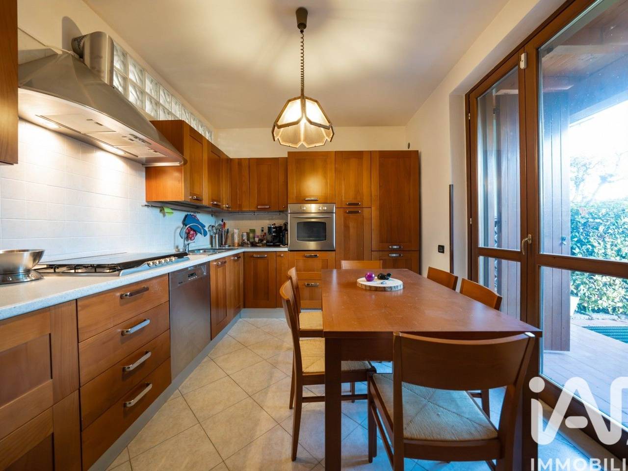 immagine annuncio 9 di 15