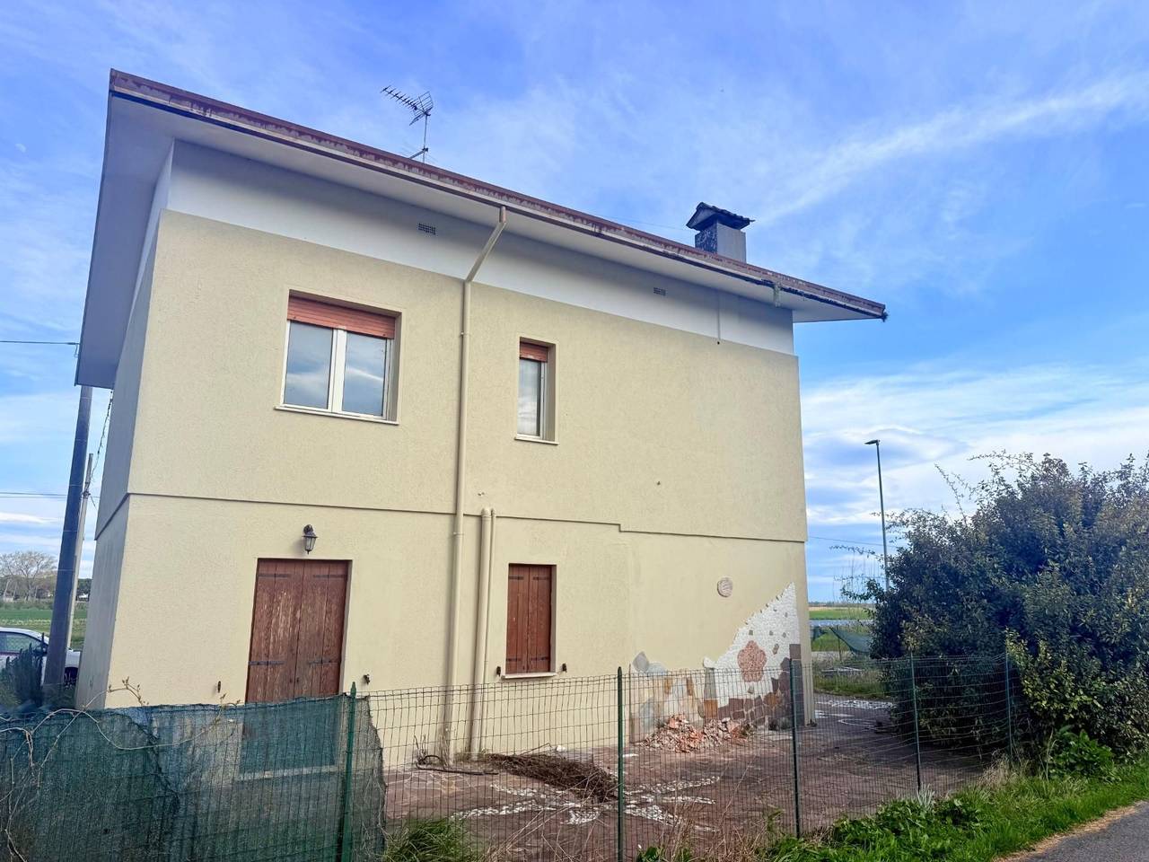 immagine annuncio 1 di 8