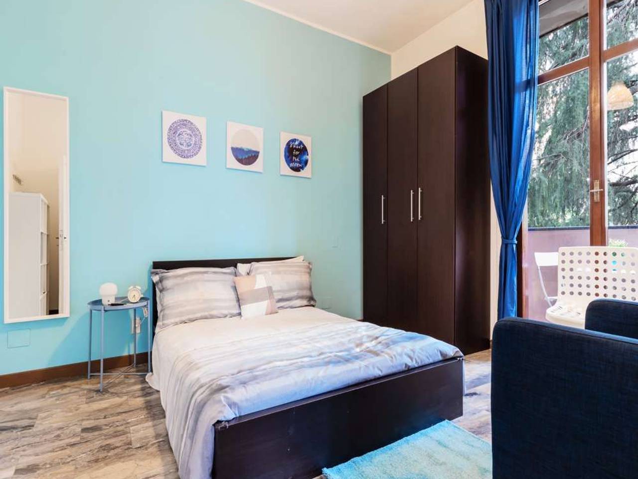 immagine annuncio 5 di 8