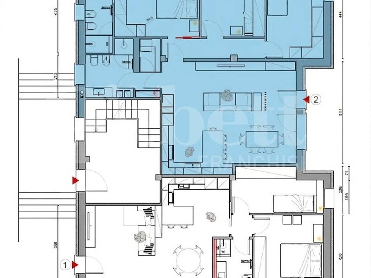 immagine annuncio 1 di 2