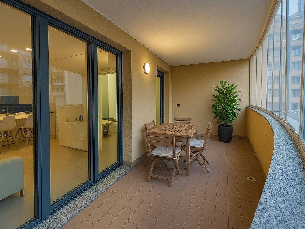 immagine annuncio 4 di 12