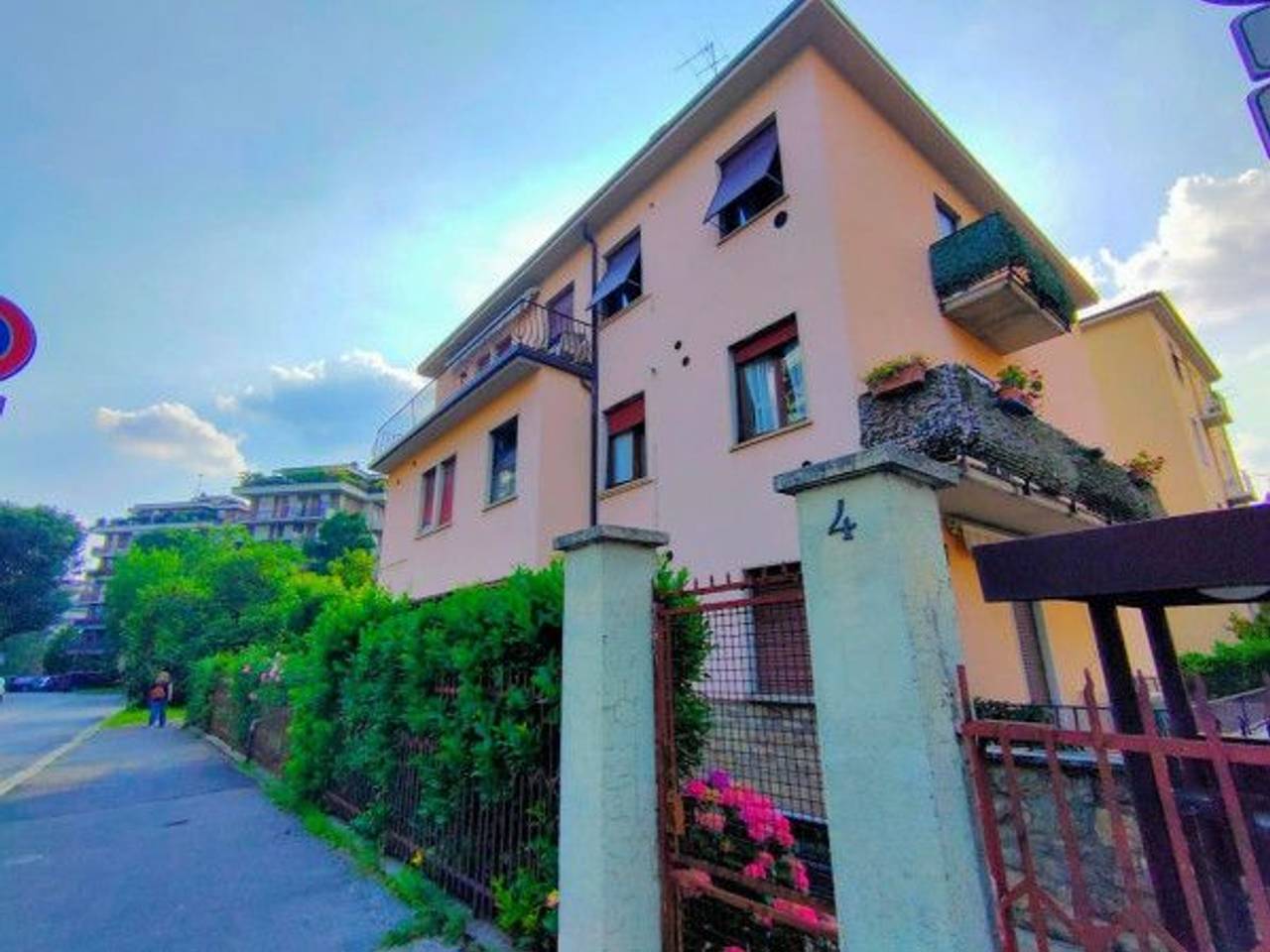 immagine annuncio 3 di 11