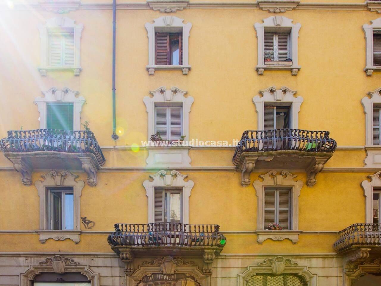 immagine annuncio 12 di 13