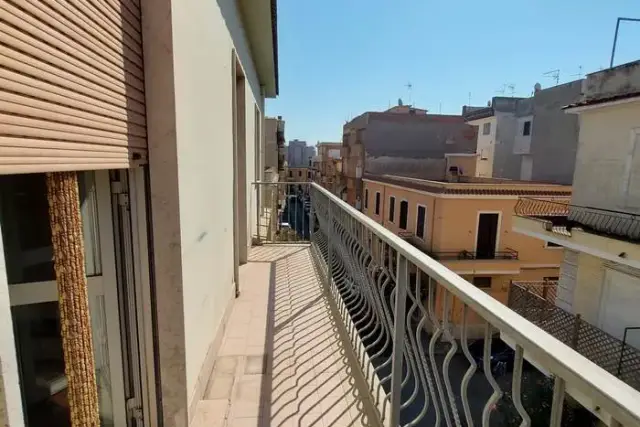 3-room flat, Nettuno - Photo 1