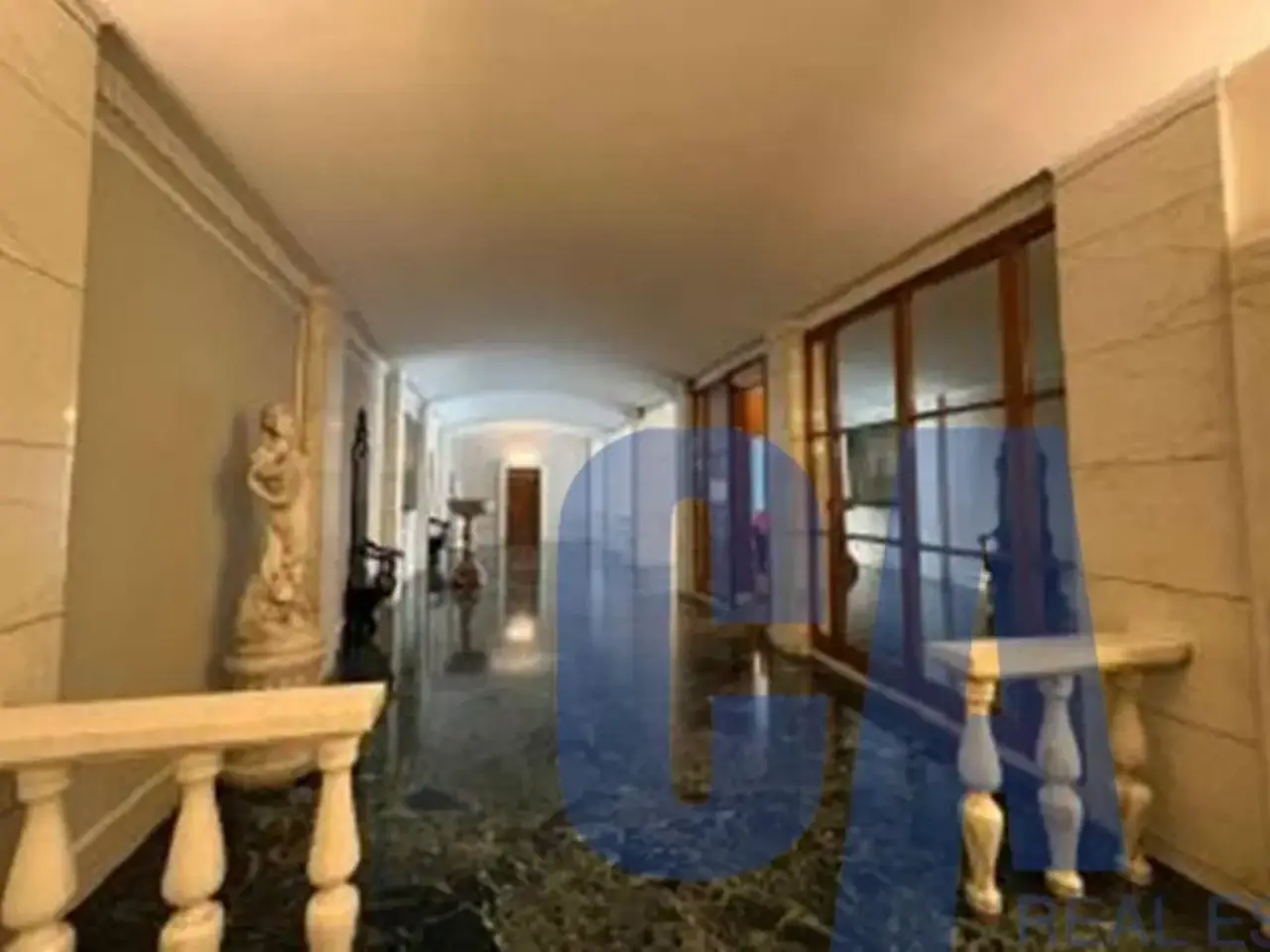Esercizio commerciale in Via d'Ovidio Francesco, Milano, {3} - Foto 1