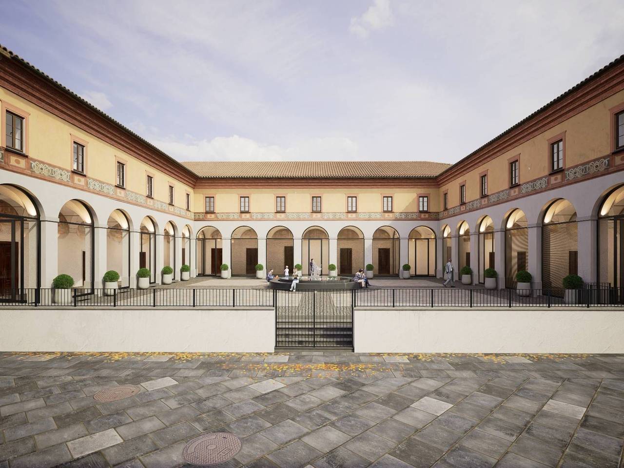 immagine annuncio 1 di 11