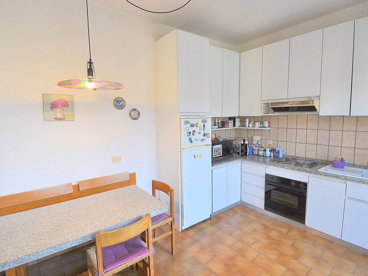 immagine annuncio 8 di 11