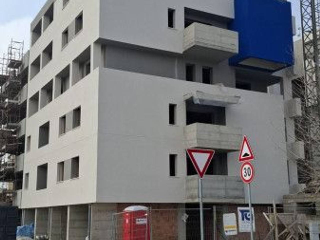 immagine annuncio 6 di 10