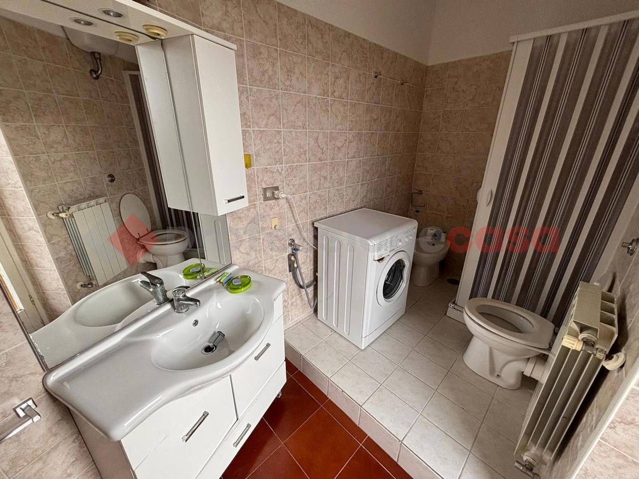 immagine annuncio 9 di 14