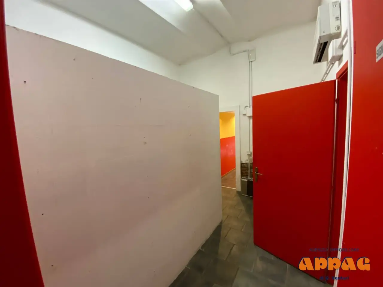 Negozio in , Pistoia, {3} - Foto 2