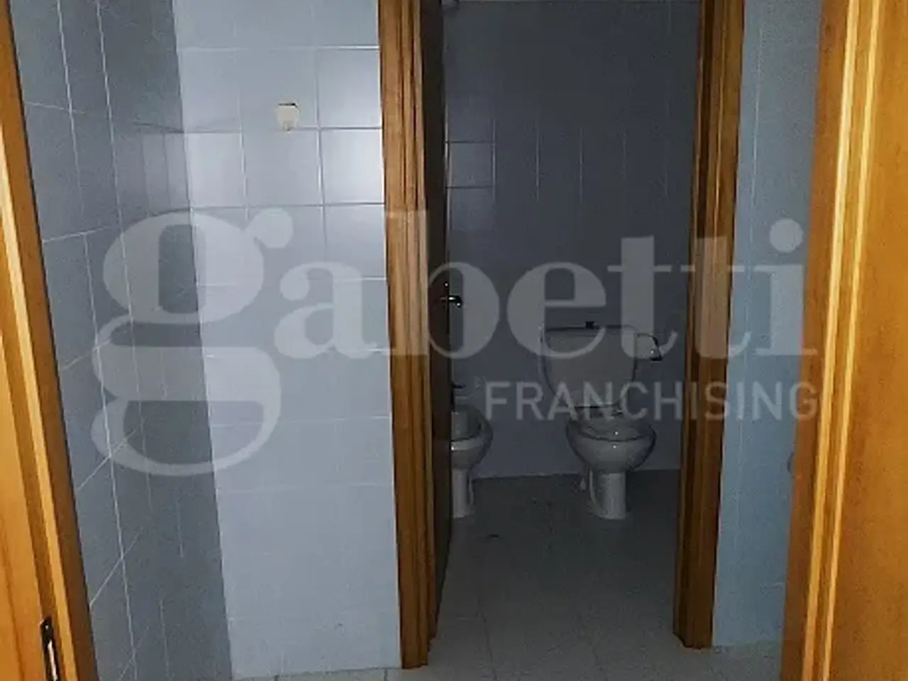 Negozio in Via delle Spianate  23, Rosignano Marittimo, {3} - Foto 2