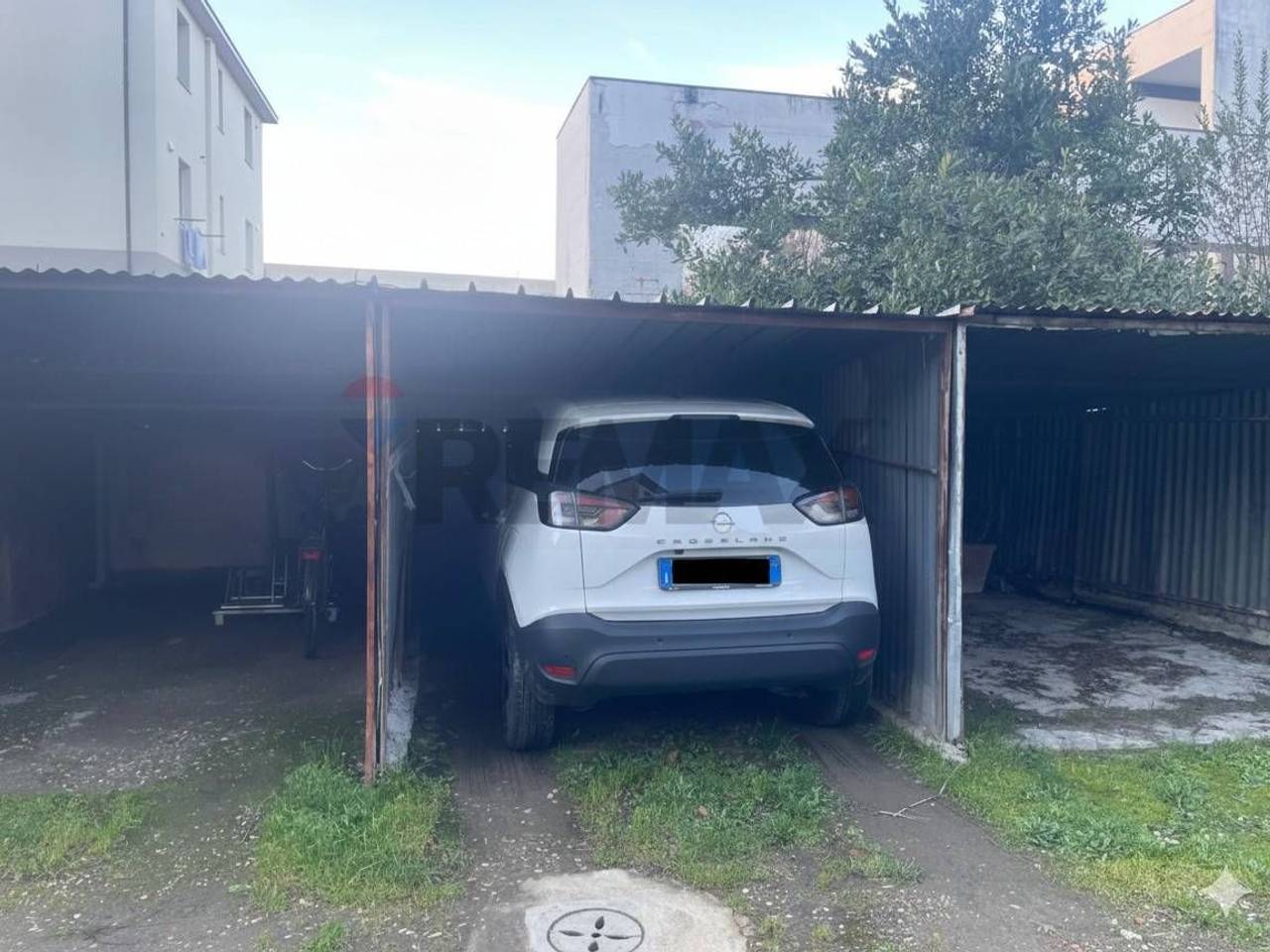 immagine annuncio 10 di 12