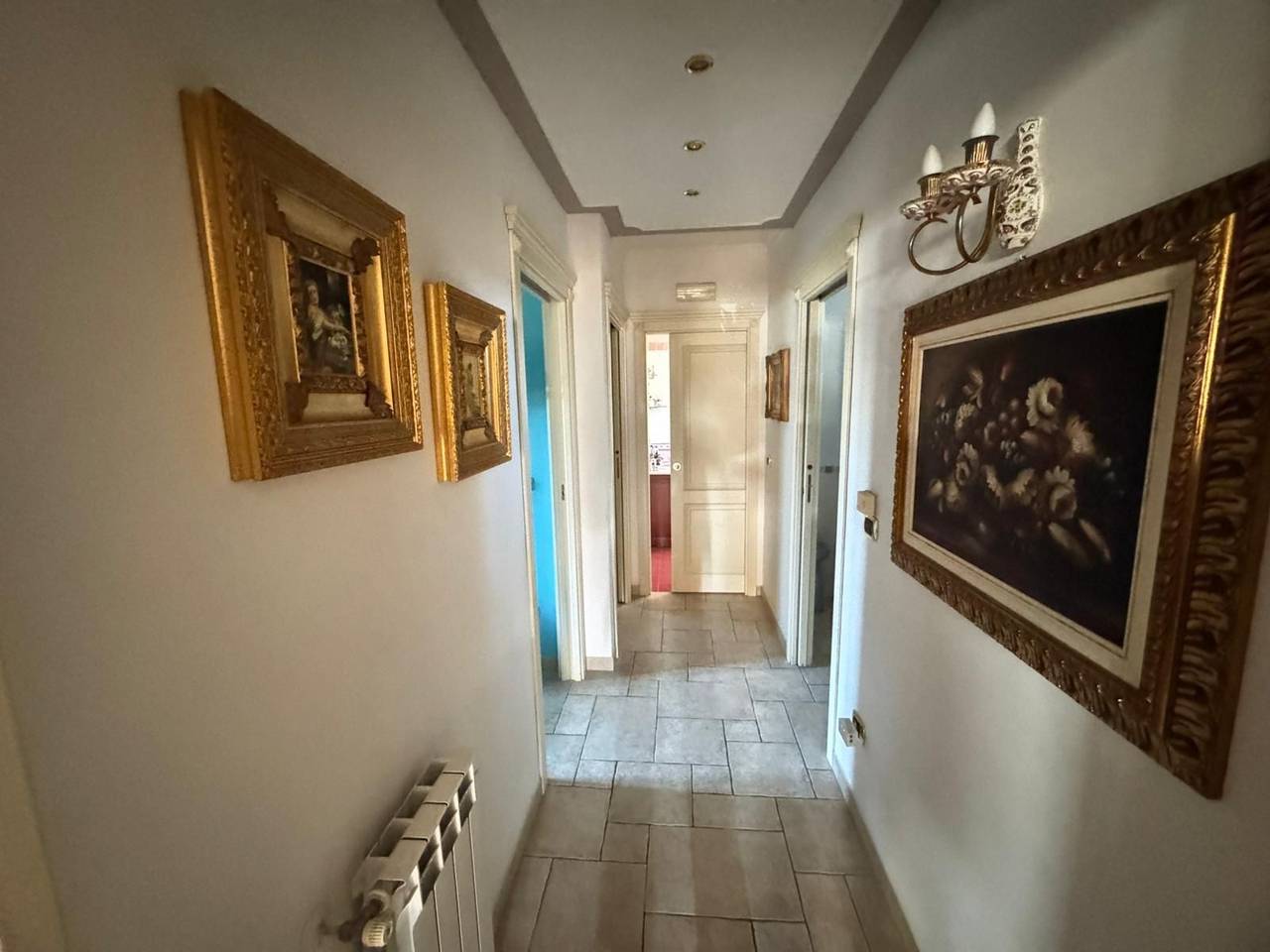 immagine annuncio 8 di 14