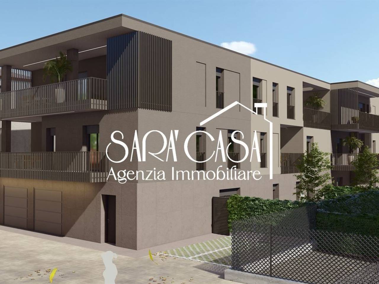 immagine annuncio 8 di 13