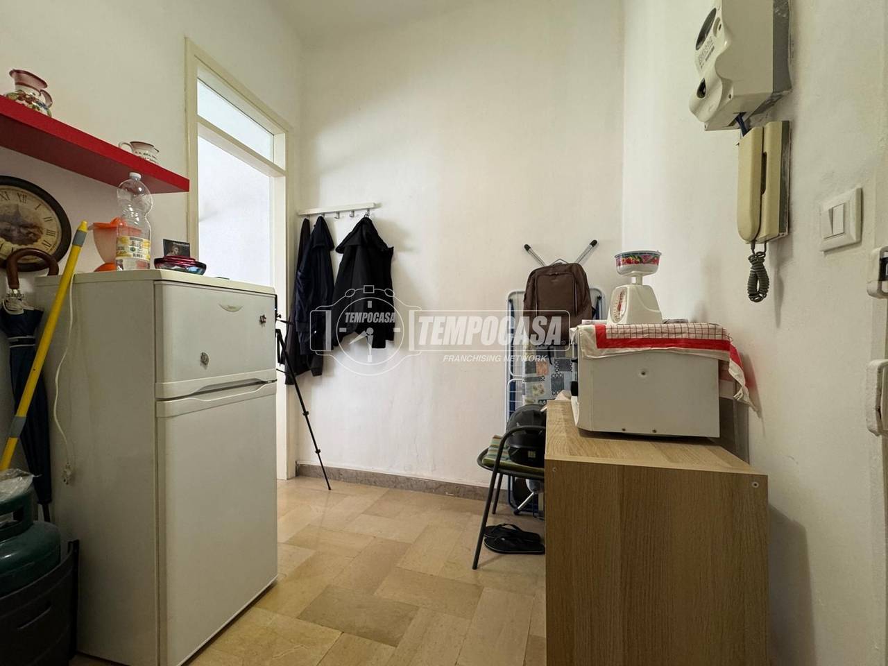 immagine annuncio 8 di 11