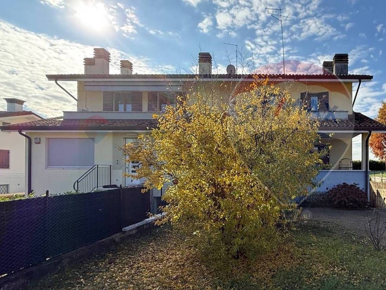 immagine annuncio 3 di 8