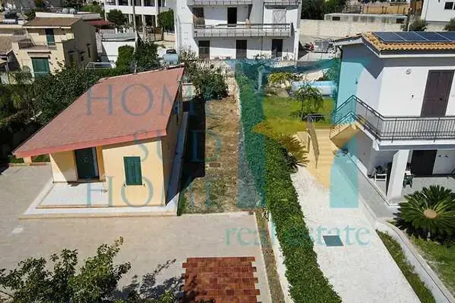 insertion image
