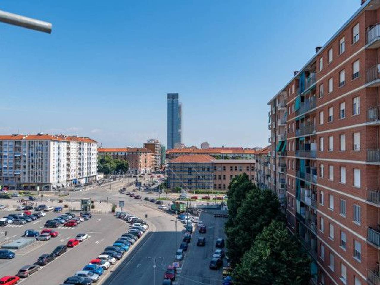 immagine annuncio 6 di 9