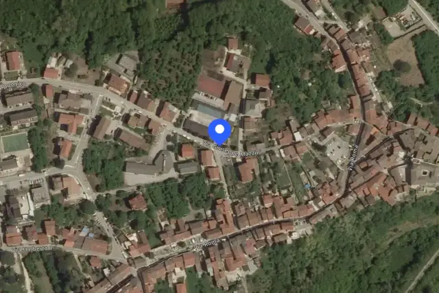 insertion image
