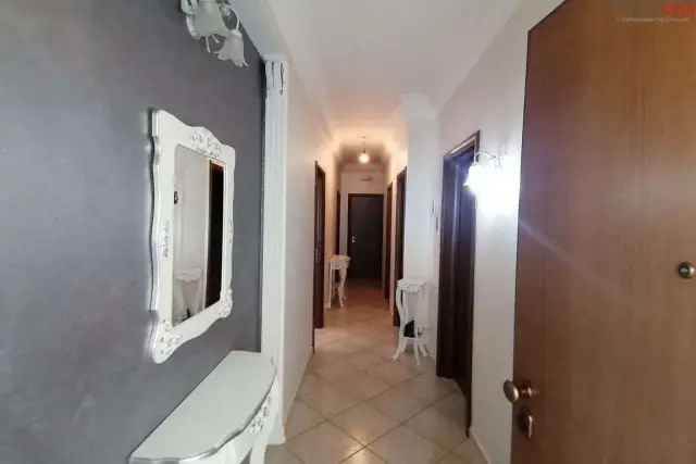 insertion image