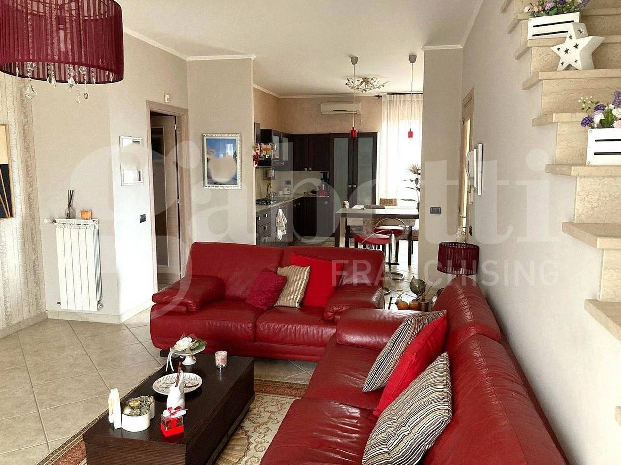 immagine annuncio 1 di 14