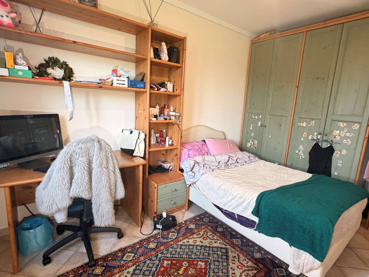 immagine annuncio 9 di 15