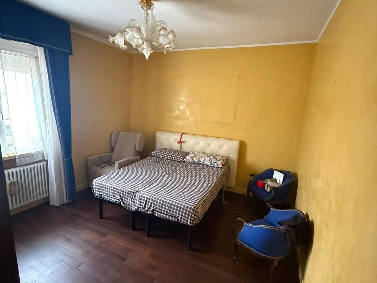 immagine annuncio 11 di 13