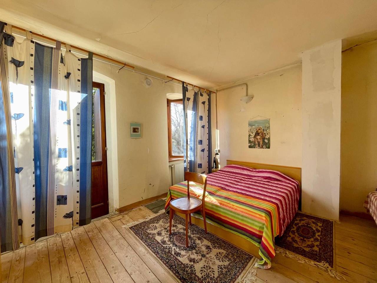 immagine annuncio 7 di 12