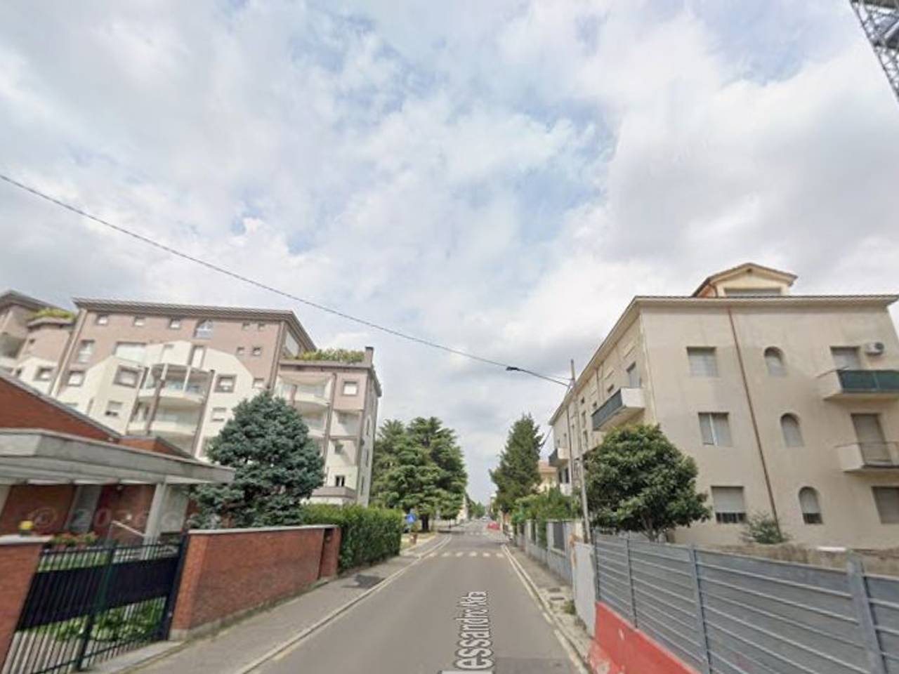 immagine annuncio 3 di 8