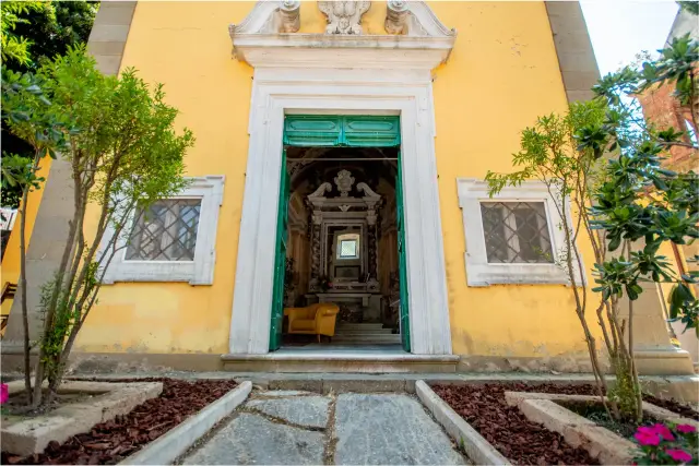 insertion image
