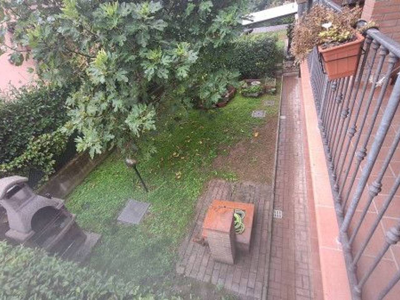 immagine annuncio 3 di 13