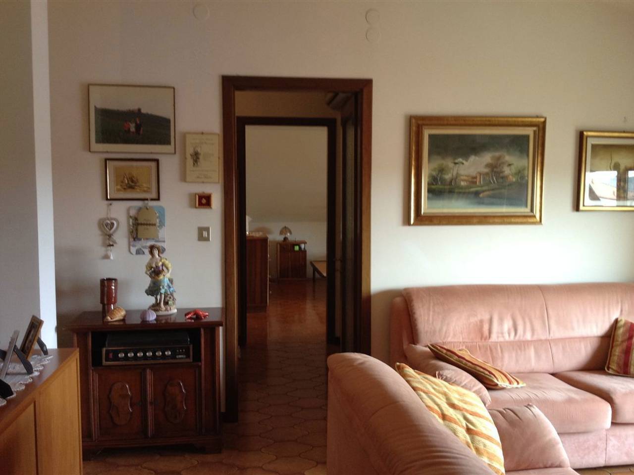immagine annuncio 2 di 8