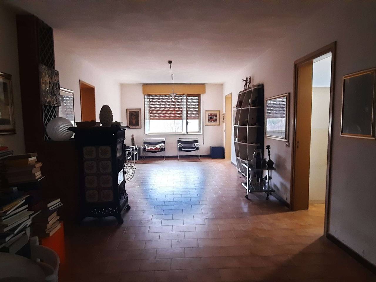 immagine annuncio 4 di 12