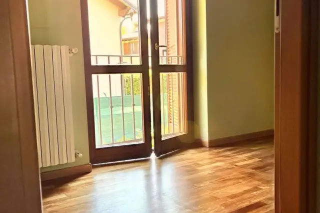 Villa a schiera, Lonato del Garda - Foto 1