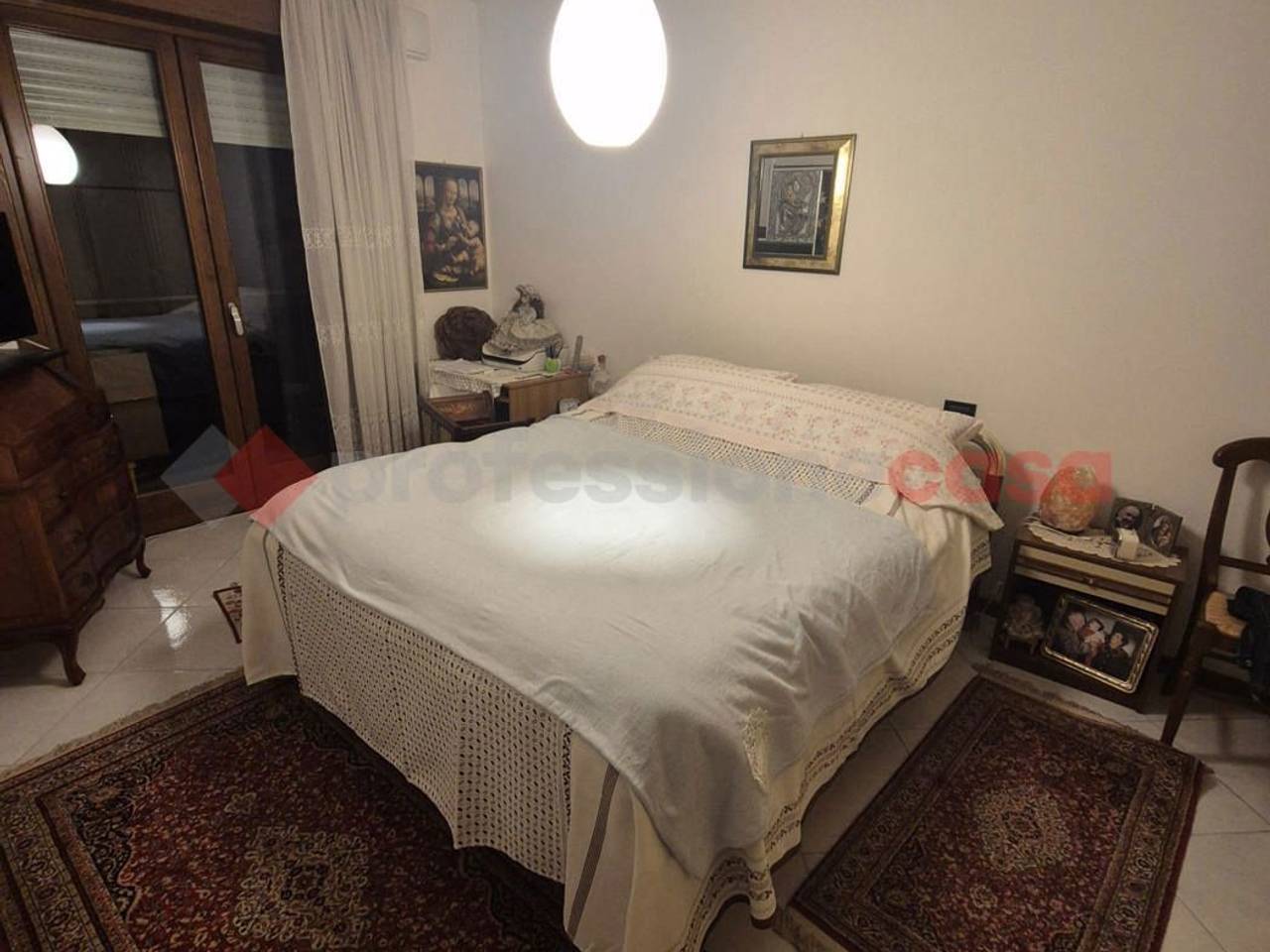 immagine annuncio 4 di 8