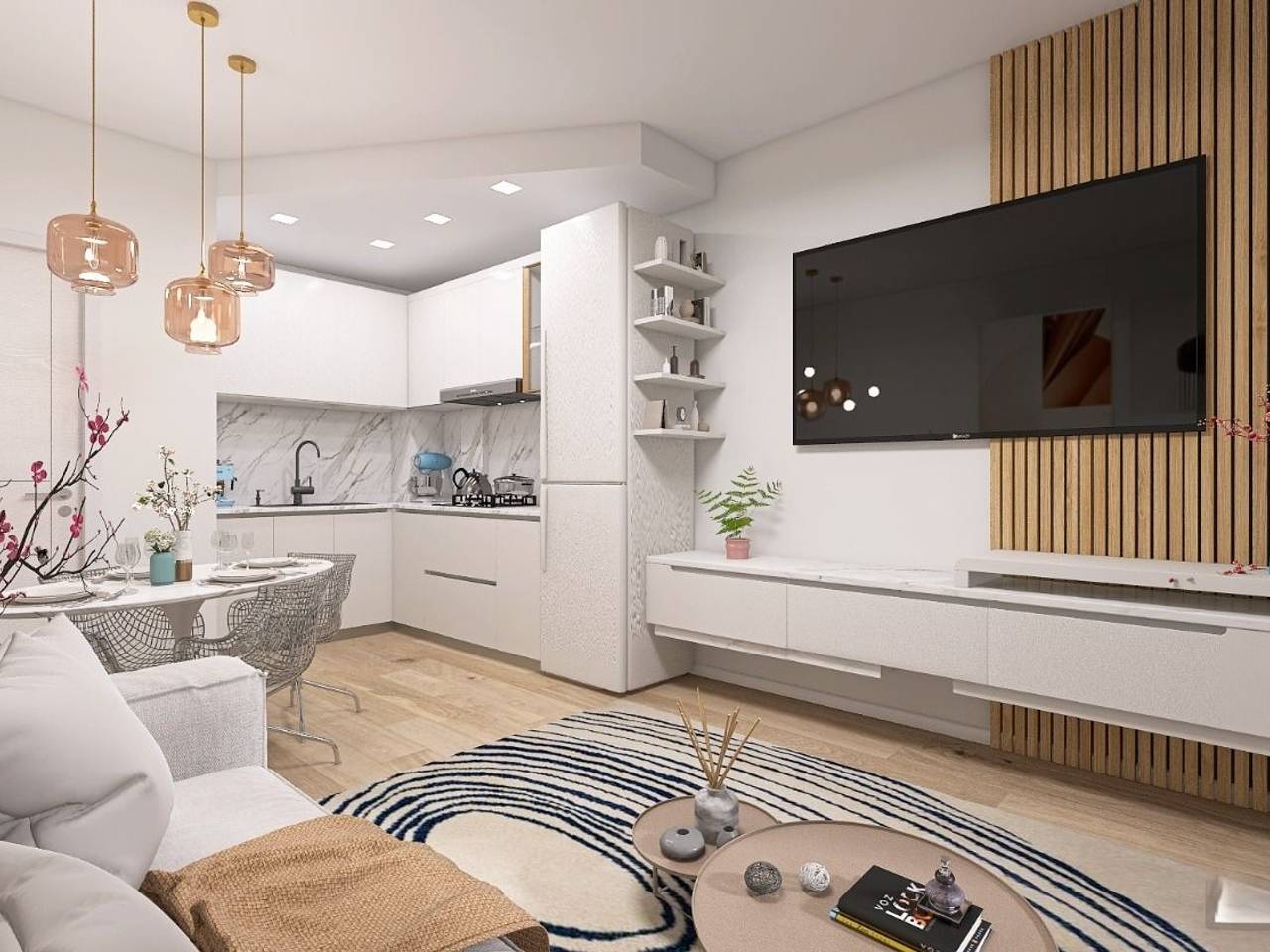 immagine annuncio 5 di 13